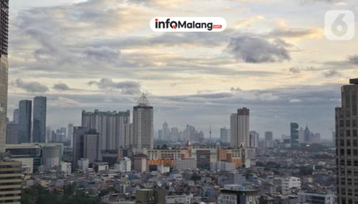 Pertumbuhan Ekonomi Kuartal IV Dorong Arus Modal Masuk dan Penguatan Rupiah