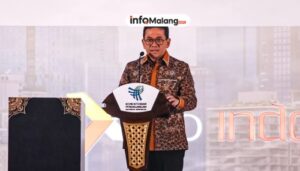 Trade Expo Indonesia 2025 Siap Digelar, Momentum Emas Promosi Produk Nasional ke Pasar Dunia