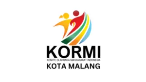 ORKI Kota Malang Resmi Bergabung Jadi Mitra KORMI, Siap Wujudkan Masyarakat Bugar dan Unggul