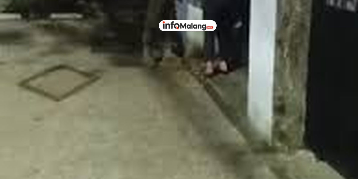 Satpol PP Kota Malang Laksanakan Patroli PEKAT (Penyakit Masyarakat)