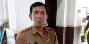 BKPSDM Kota Malang Umumkan Enam Peserta PPPK Tahap II Tidak Lulus Setelah Verifikasi Ulang Berkas