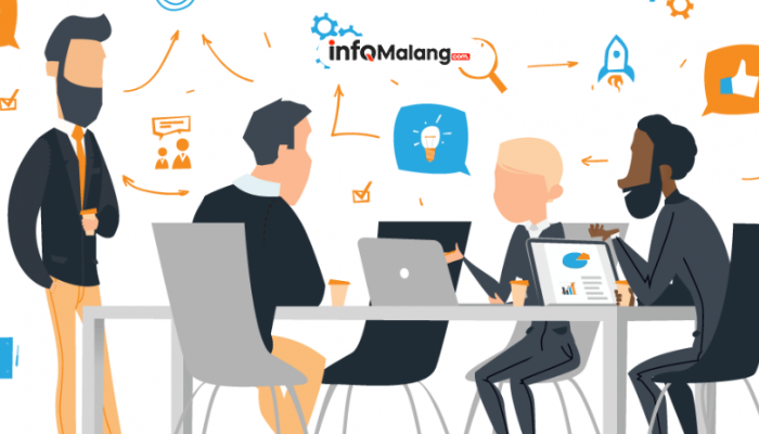 Daftar Ide Bisnis Digital Marketing yang Banyak Diminati Generasi Muda