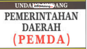 Desentralisasi Kuat! Bedah UU Pemerintahan Daerah Terbaru,Bagaimana Kewenangan Fiskal dan Otonomi Daerah Berubah?