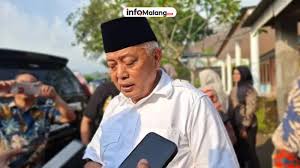 Dhimas Aryo Satria Utomo Ungkap Keseruan dan Pelajaran Berharga dari FIS UM Outbound Mobility Program