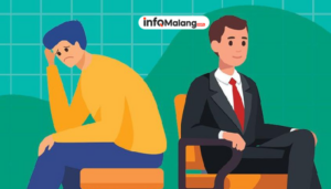 Ide Bisnis Digital Minim Modal yang Cocok untuk Mahasiswa dan Freelancer