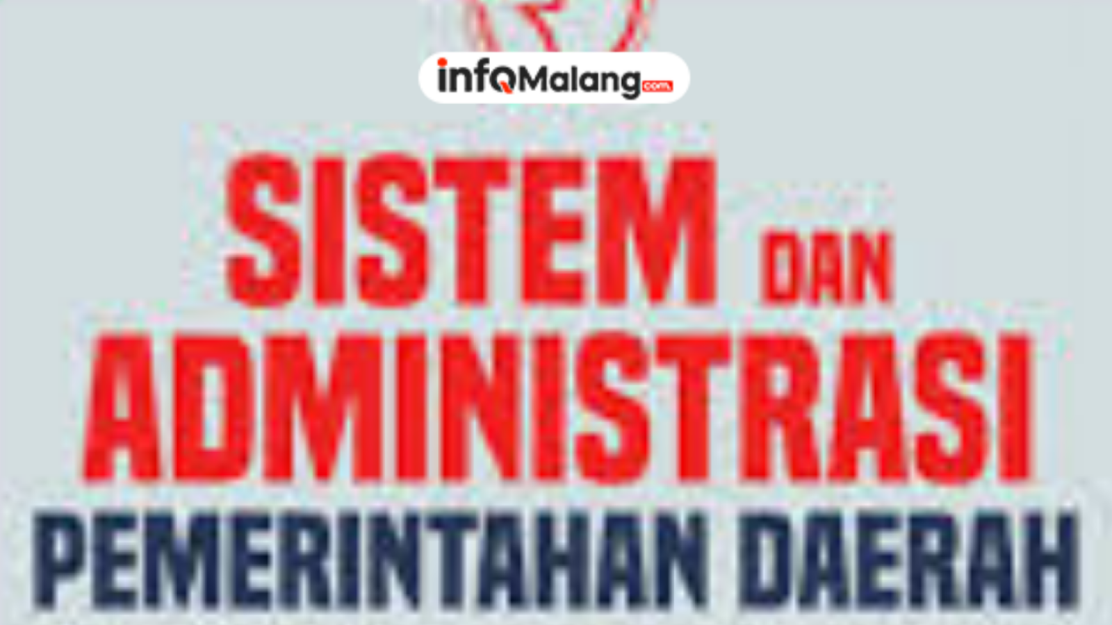 Jantung Birokrasi Negara, Apa Itu Administrasi Pemerintahan, Fungsi Kunci, dan Perannya dalam Pelayanan Publik