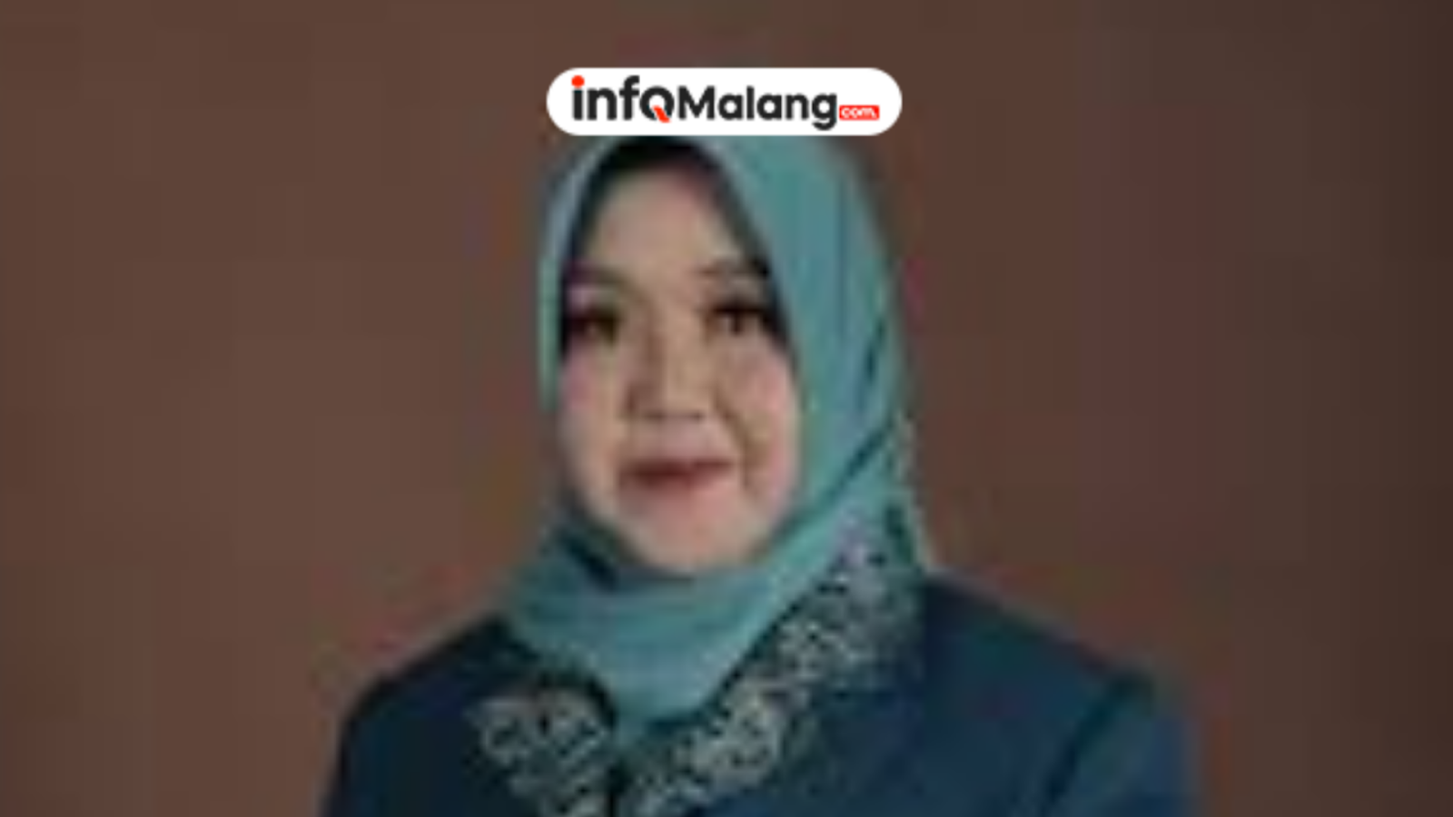 Kabar Duka, Istri Wali Kota Malang Hanik Andriani Tutup Usia