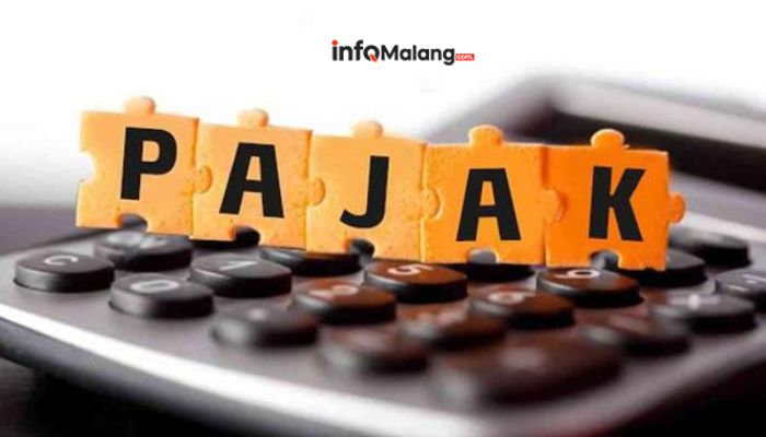 Komisi DPRD Malang Dorong Penertiban Pajak Hiburan Malam demi PAD