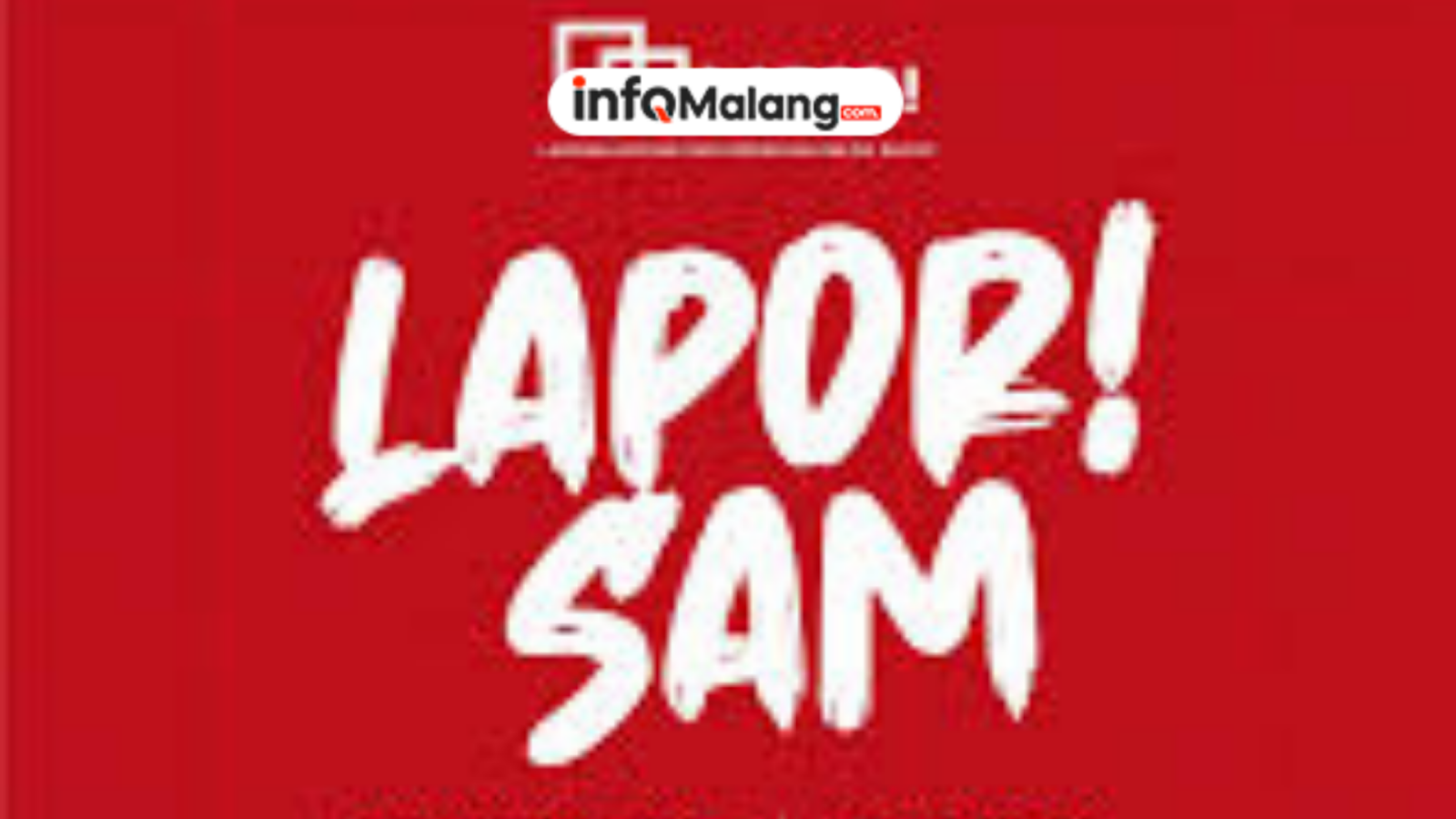 Kota Malang Raih Predikat “Sangat Baik” dalam Evaluasi Pengelolaan Pengaduan Tahun 2024