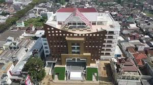 Kota Malang Resmi Diakui UNESCO sebagai Pusat Kreativitas Media Arts Dunia