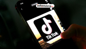 Langkah Tepat untuk Memulai Karier sebagai Influencer di TikTok