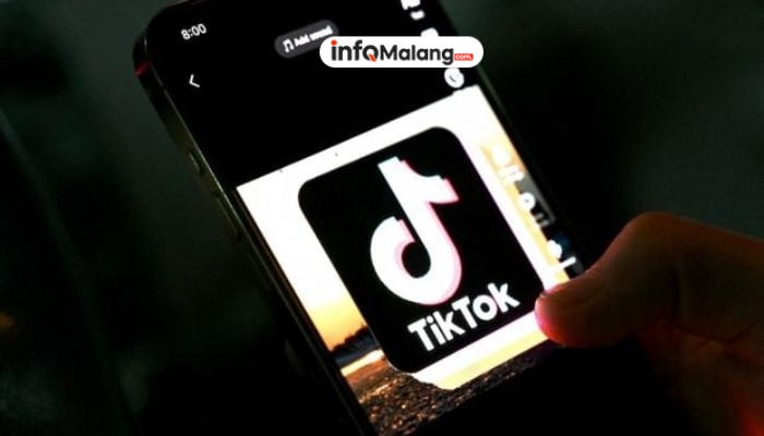 Langkah Tepat untuk Memulai Karier sebagai Influencer di TikTok