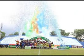 MI Al Ihsan dan SDN Mojorejo 01 Raih Gelar Juara pada Ajang MLSC Malang Seri 1