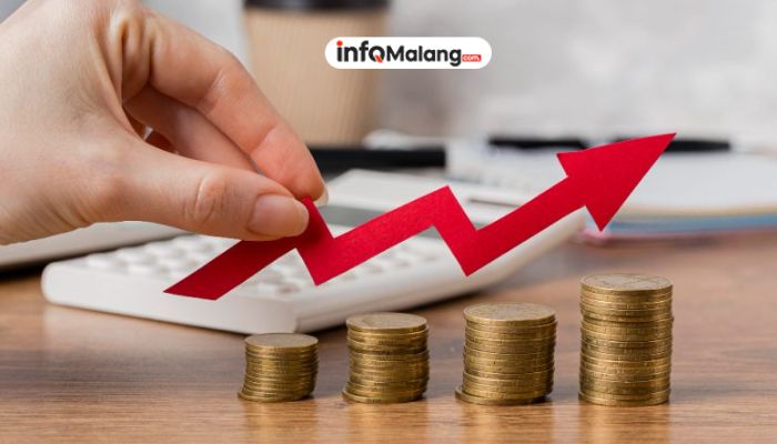 Memahami Profit Adalah Langkah Awal Menuju Bisnis Berkelanjutan