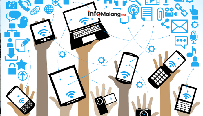 Peluang Usaha Simple untuk Pelajar yang Bisa Dimulai Tanpa Modal Besar