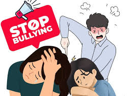 Peran Orang Tua dan Guru dalam Melindungi Anak dari Tindakan Bullying