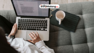 Ragam Usaha Jasa yang Paling Dibutuhkan di Era Modern