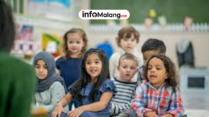 Ramaikan Akhlak Pemimpin Hebat #2, Majelis Anak Peradaban Gelar Dongeng dan Pesta Ice Cream