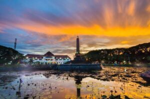 Hangout Seru di Kabupaten Malang, Ini 3 Rekomendasi Tempat Makan untuk Kumpul Bareng Teman