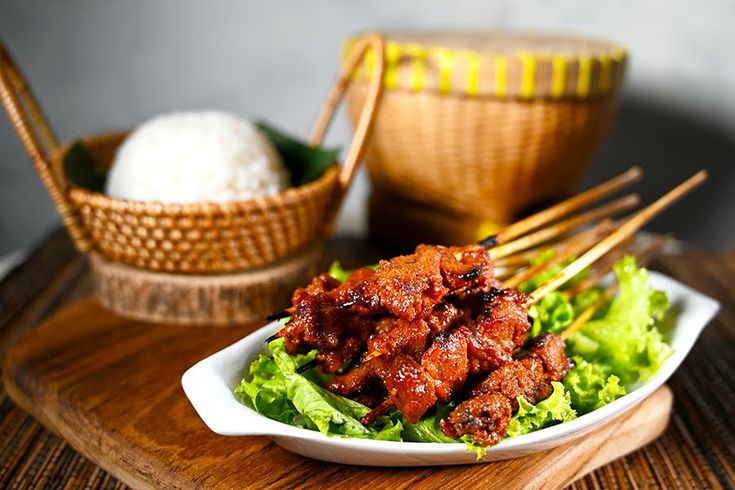 Bukan Hanya Ayam! Mencicipi Sate Kelinci Khas Malang, 5 Warung Terbaik dengan Daging Paling Empuk dan Bumbu Rahasia
