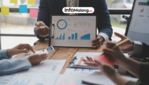 Strategi Investasi yang Cocok untuk Gaji Bulanan