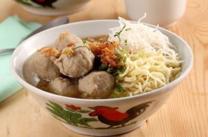 5 Kuliner Malang Legendaris Selain Bakso yang Bikin Kangen dan Wajib Masuk Bucket List
