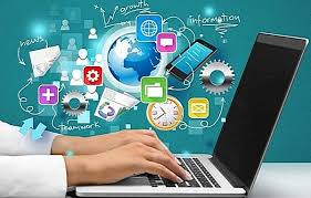 Teknologi Digital Membuka Peluang Baru dalam Dunia Pendidikan