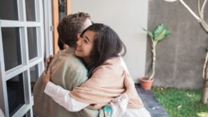 Kasus Tumbler Hilang di KRL Selesai Lewat Mediasi, Kedua Belah Pihak Sepakat Damai dan Saling Bermaafan