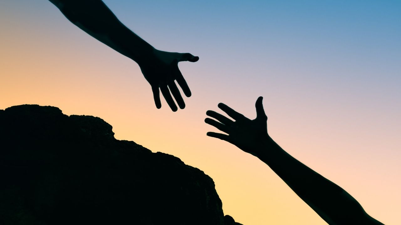 Penyaluran Bantuan Kesra 2025 Makin Mudah dengan Layanan Antar Rumah Pos Malang