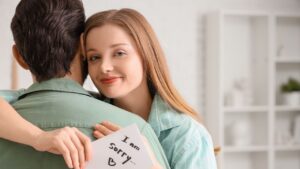 Buntut Kasus Tumbler Tuku Hilang, Akhirnya Anita dan Suaminya Berikan Klarifikasi Minta Maaf