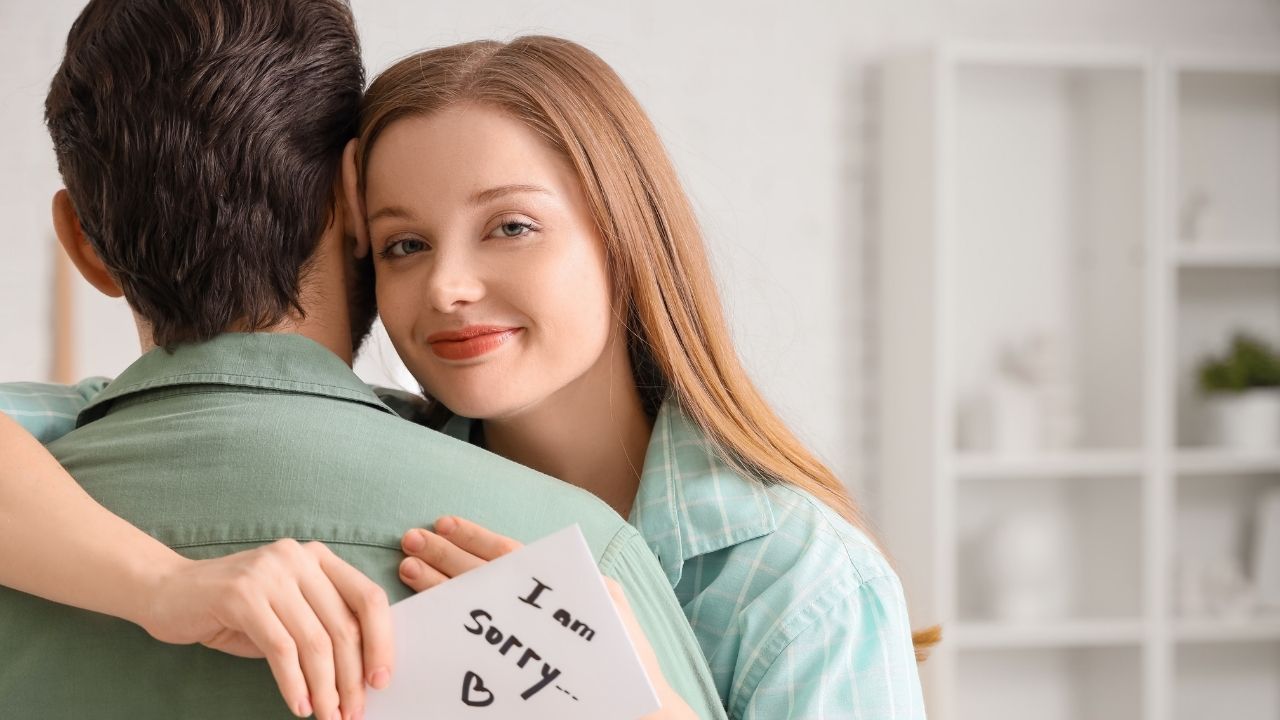 Buntut Kasus Tumbler Tuku Hilang, Akhirnya Anita dan Suaminya Berikan Klarifikasi Minta Maaf