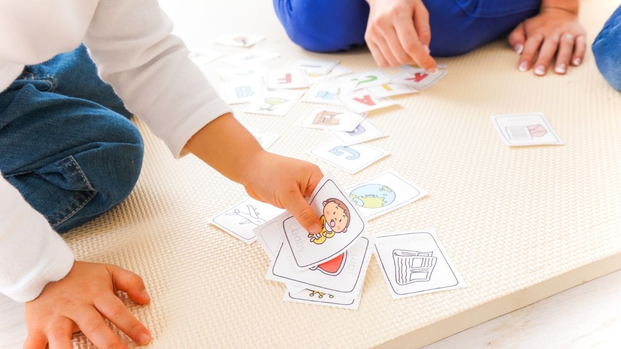 Kegiatan Edukasi Budaya di Kampung Tematik Malang Semakin Menarik Perhatian Warga