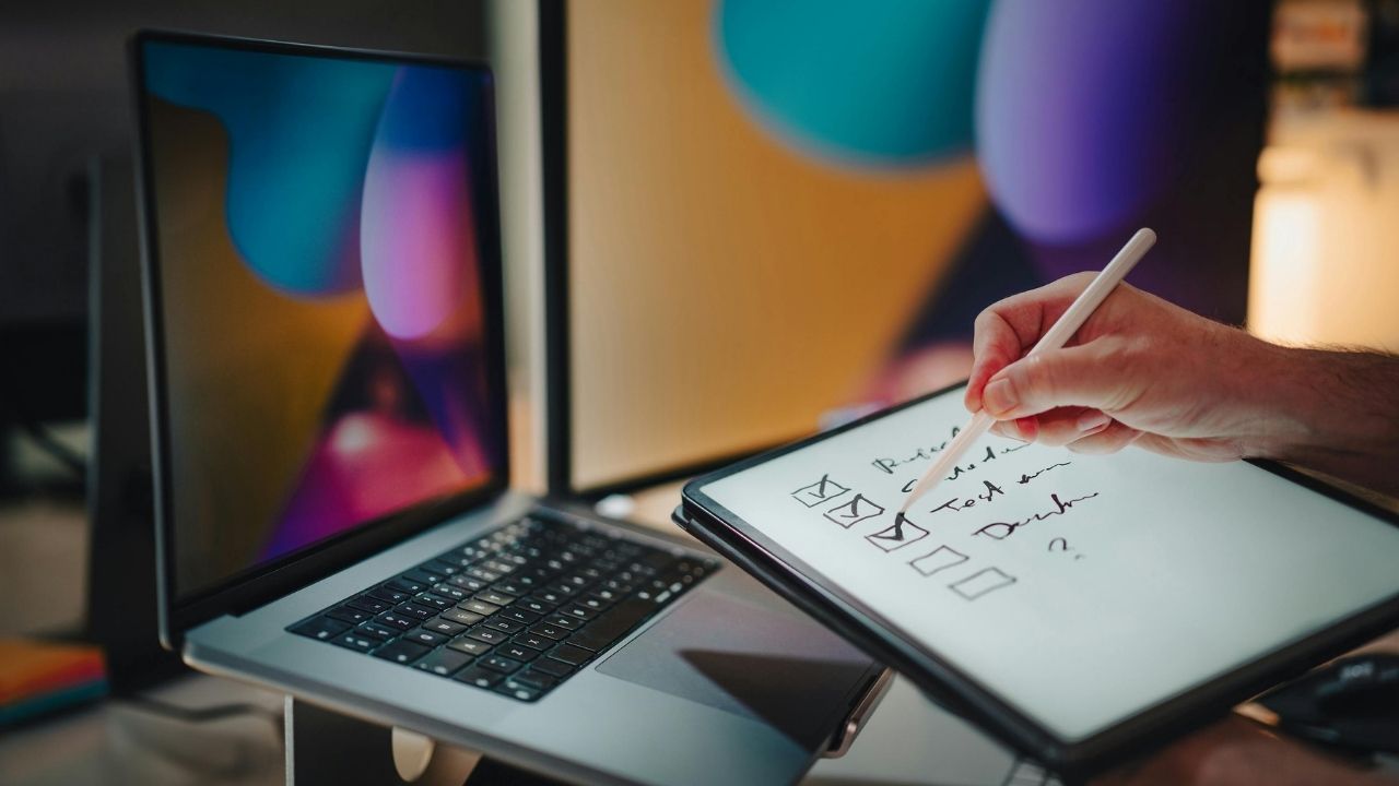 Jenis Prestasi yang Paling Banyak Dikejar Anak Muda di Era Digital