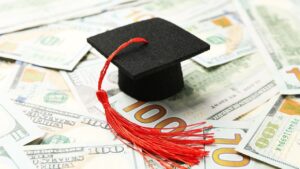 Peran Beasiswa Pendidikan dalam Membuka Akses Belajar yang Lebih Merata