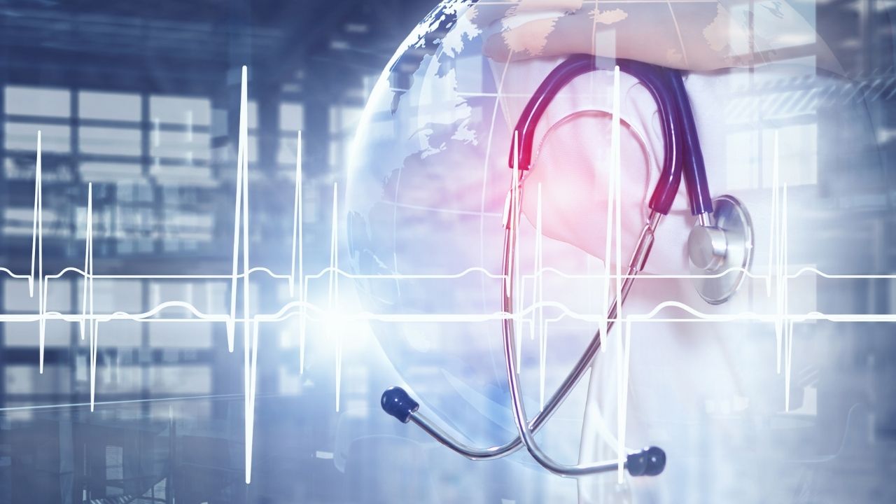 Memahami Makna Kesehatan Modern dan Perannya dalam Kehidupan Sehari-hari