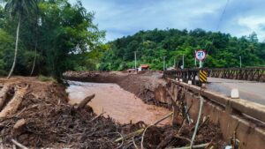 Kebiasaan Sederhana yang Bisa Dilakukan Warga untuk Cegah Banjir