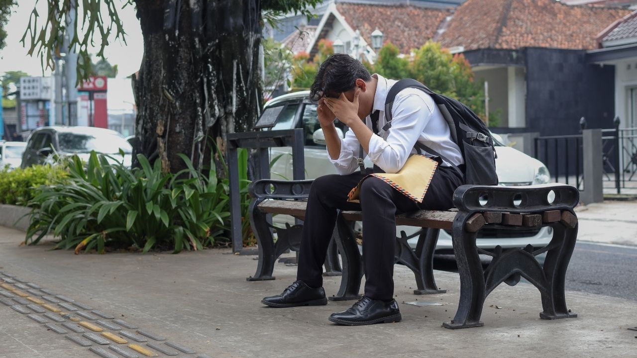 Jenis Pengangguran yang Umum Terjadi di Indonesia dan Pemicu Utamanya