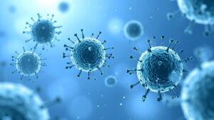 Pemicu Meningkatnya Wabah Penyakit yang Sering Diabaikan