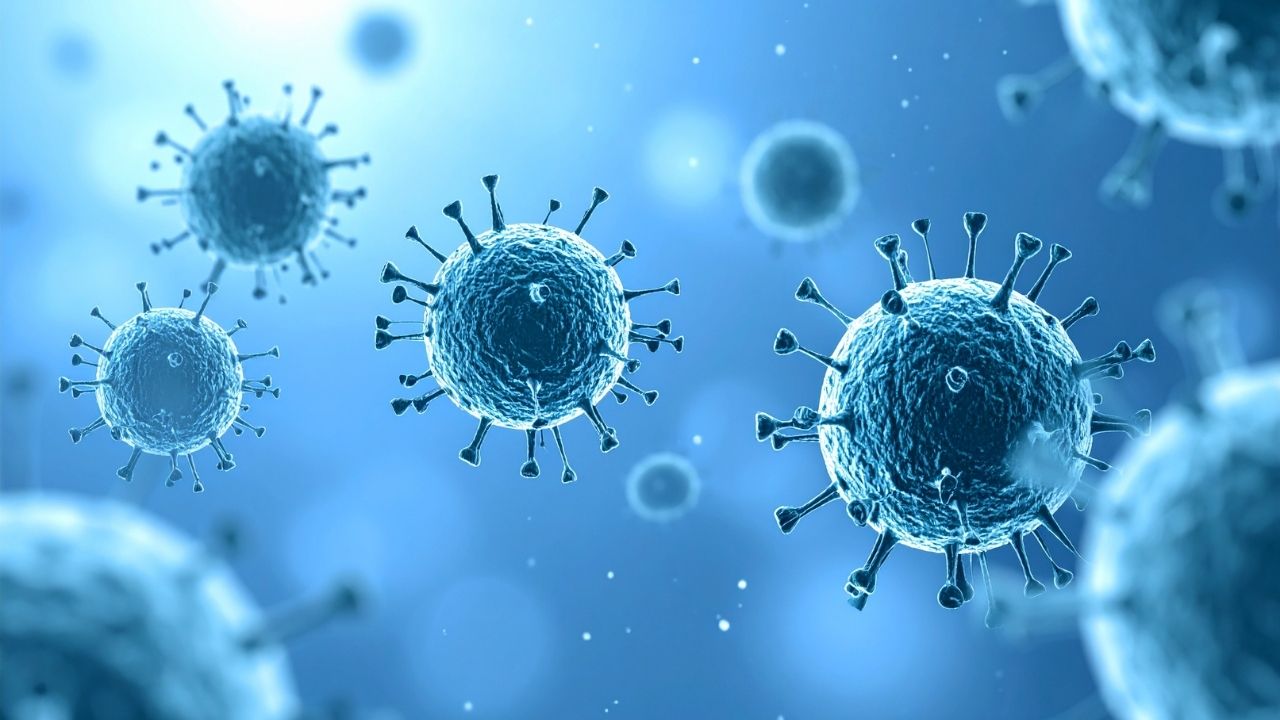 Pemicu Meningkatnya Wabah Penyakit yang Sering Diabaikan