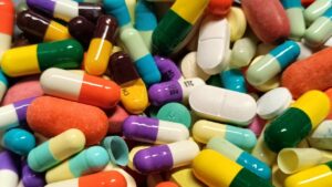 Mengenal Kandungan Obat yang Sering Diresepkan dan Fungsinya bagi Tubuh