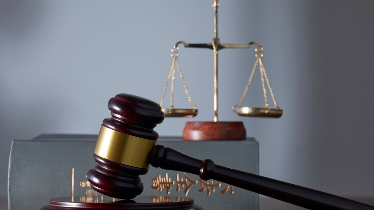 Mengurai Power Negara, Apa Itu Pemerintahan, Fungsi Krusial, dan Tiga Pilar Kekuasaan yang Wajib Diketahui