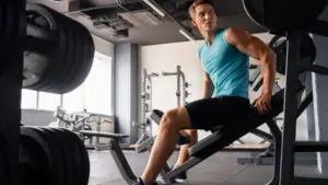 Bukan Sekadar Otot Besar, Memahami Disiplin Diet dan Sains di Balik Gaya Hidup Seorang Bodybuilder