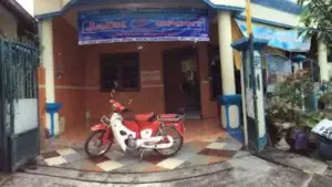 Jack Sport Ngalam, Toko Olahraga Andalan Pecinta Sepak Bola dan Futsal di Malang