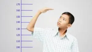 Bukan Hanya Genetika! 5 Jenis Olahraga yang Terbukti Efektif Merangsang Pertumbuhan Tinggi Badan Remaja