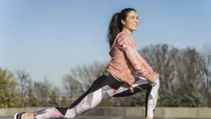 Langkah Mudah Pemanasan yang Tepat untuk Menurunkan Risiko Cedera