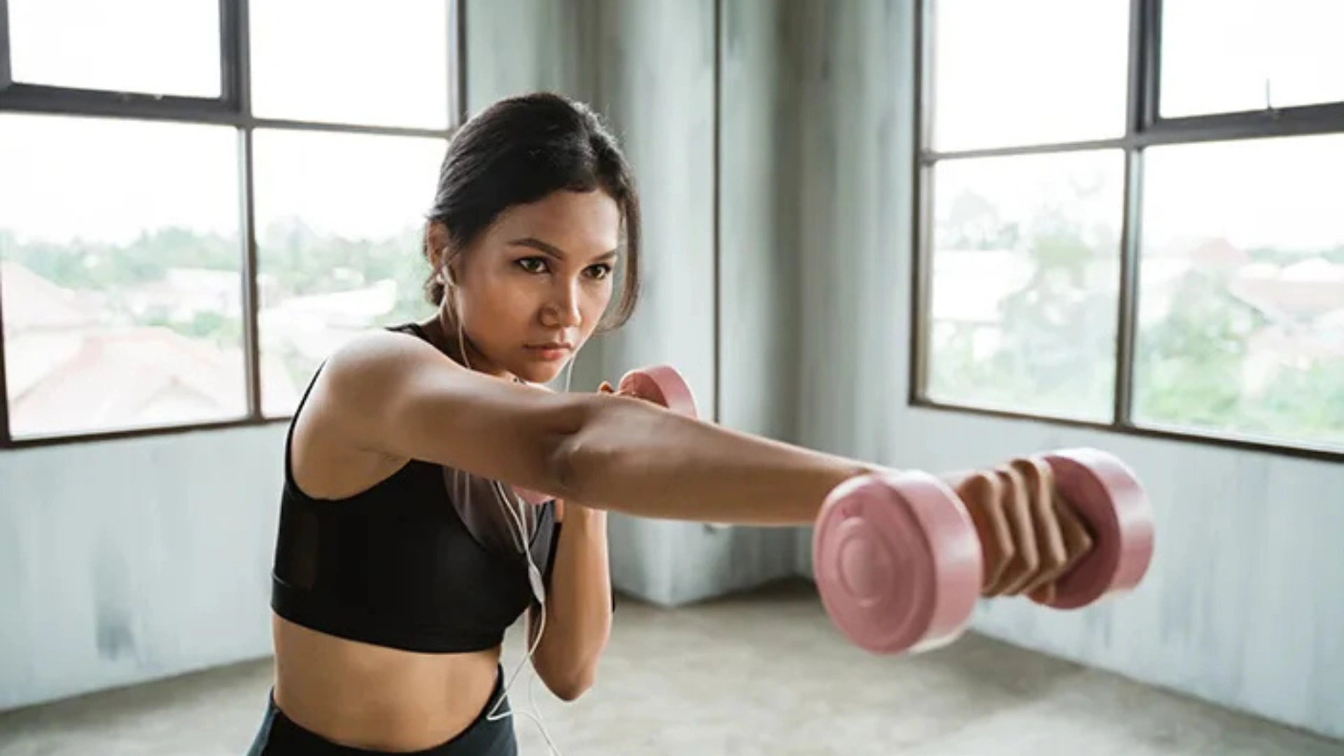 Panduan Pemula, Mengenal 6 Jenis Olahraga Berdasarkan Fungsi dan Manfaatnya