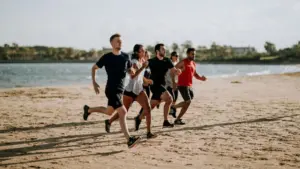 Apa Sebenarnya Olahraga Itu? Mengenal Klasifikasi dan Jenisnya Menurut Ilmu Keolahragaan