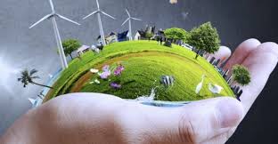 Transisi Energi Bersih, Membedah Kebijakan Pemerintah dalam Pengurangan Emisi Karbon dan Tantangan Implementasinya