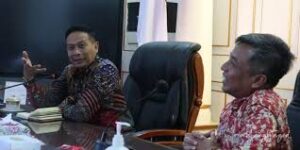 Pemkot Malang Imbau Masyarakat Lengkapi Imunitas di Fasilitas Kesehatan Terdekat