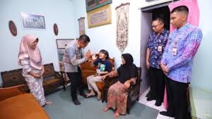 Kenali Balai Kota, Struktur Organisasi dan Tugas Utama Pemerintah Kota Malang dalam Pelaksanaan Otonomi Daerah